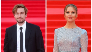 Коллега Александра Петрова и Кристины Асмус рассказал о конфликте между актерами