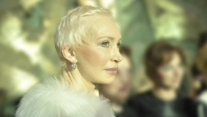 Внук Татьяны Васильевой попал в ловушку мошенников и лишился 360 тысяч рублей