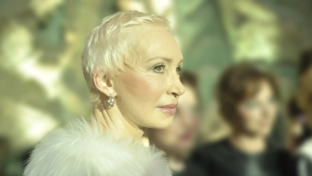 Внук Татьяны Васильевой попал в ловушку мошенников и лишился 360 тысяч рублей