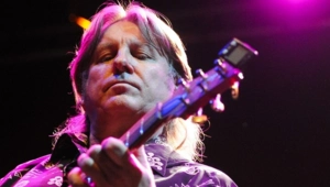 Юрий Лоза заявил, что ему безразличны песни блогеров Юрий Лоза заявил, что ему безразличны песни блогеров