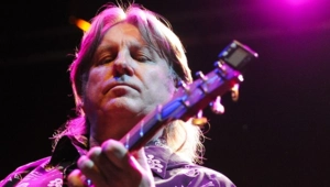 Юрий Лоза заявил, что ему безразличны песни блогеров Юрий Лоза заявил, что ему безразличны песни блогеров