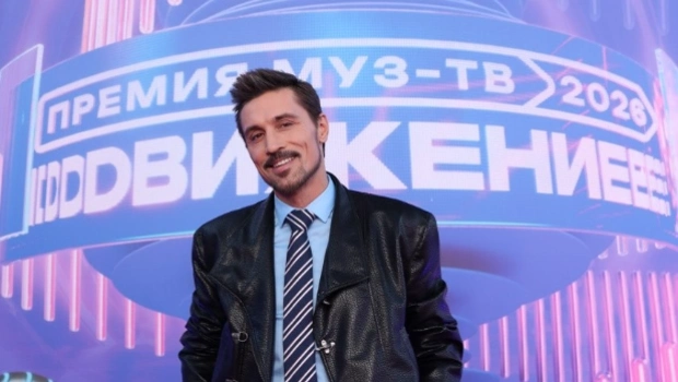 Дима Билан назвал Майкла Джексона «мучеником» и вспомнил о знаковой встрече с ним