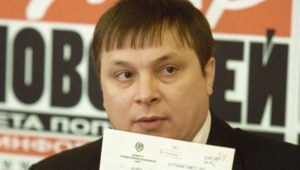 Суд забрал у Андрея Разина авторство песен «Ласкового мая» Суд забрал у Андрея Разина авторство песен «Ласкового мая»