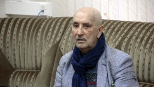 Родственники назвали причину смерти Вадима Александрова