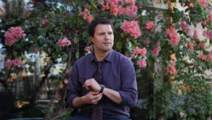 Данила Козловский предупредил поклонников о мошеннице, прикрывающейся его именем