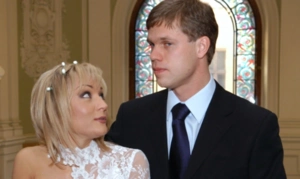 Бывший муж Татьяны Булановой готовится к свадьбе с новой возлюбленной