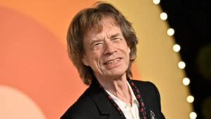 Биограф Шпитц: Мик Джаггер едва не умер от передозировки в 1976 году