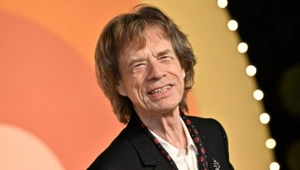 Биограф Шпитц: Мик Джаггер едва не умер от передозировки в 1976 году