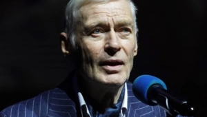 Сын Щербакова рассказал, как актер восстанавливается после выписки из больницы