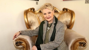Маргарита Суханкина похвасталась стройными ногами: «Приятно ими любоваться» Маргарита Суханкина похвасталась стройными ногами: «Приятно ими любоваться»