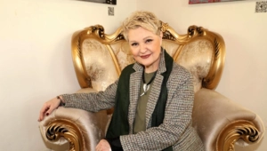 Маргарита Суханкина похвасталась стройными ногами: «Приятно ими любоваться»