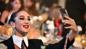 Ольга Бузова восстанавливается после тяжелой болезни: «Забыла, как жить для себя»