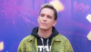 Дима Масленников поделился видео с предложением руки и сердца Клаве Коке