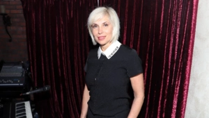 Алена Свиридова отказалась от автомобиля и передвигается на метро Алена Свиридова отказалась от автомобиля и передвигается на метро