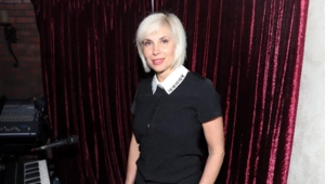 Алена Свиридова отказалась от автомобиля и передвигается на метро Алена Свиридова отказалась от автомобиля и передвигается на метро