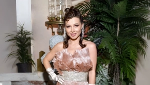 Суд отменил домашний арест блогера Лерчек и прекратил дело до ее выздоровления Суд отменил домашний арест блогера Лерчек и прекратил дело до ее выздоровления