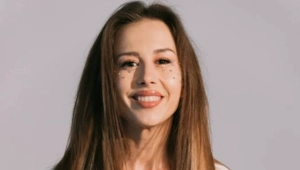 Солистка группы «Демо» была среди пассажиров перевернувшегося поезда Челябинск — Москва