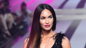 Потеряла дочь и пережила насилие: Меган Фокс поделилась откровениями