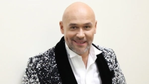 Максим Аверин рассказал о конфликте с Еленой Яковлевой