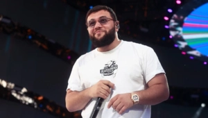 Возлюбленная Navai Анастасия Миронова перенесла операцию