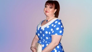 Ольга Картункова рассказала, как ей удалось подружиться с мошенниками