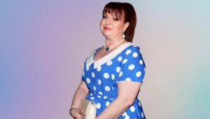 Ольга Картункова рассказала, как ей удалось подружиться с мошенниками Ольга Картункова рассказала, как ей удалось подружиться с мошенниками