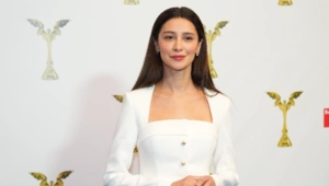 Равшана Куркова показала редкие кадры с подросшим сыном