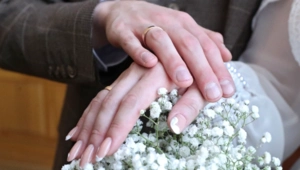 Свадьба дочери Гордона Рамзи прошла под усиленной охраной и в тени семейного конфликта Свадьба дочери Гордона Рамзи прошла под усиленной охраной и в тени семейного конфликта