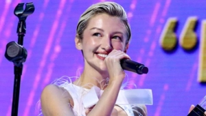 MARGO прокомментировала отказ Колдуна слушать кавер на его песню