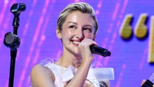 MARGO прокомментировала отказ Колдуна слушать кавер на его песню