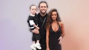 Влад Соколовский ответил на обвинения в пиаре после громкой истории о сталкерах