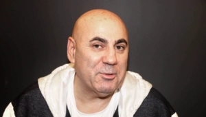 Иосиф Пригожин раскрыл правду о конфликте с Игорем Николаевым: все не так однозначно Иосиф Пригожин раскрыл правду о конфликте с Игорем Николаевым: все не так однозначно