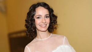 Валерия Ланская раскрыла переживания сына перед знакомством со вторым мужем