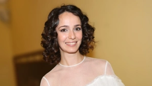 Валерия Ланская раскрыла переживания сына перед знакомством со вторым мужем