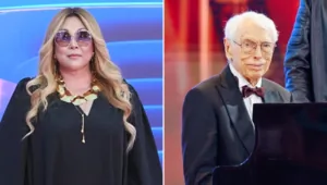 Анита Цой представила детский альбом с песнями Александра Зацепина к 100-летию композитора Анита Цой представила детский альбом с песнями Александра Зацепина к 100-летию композитора