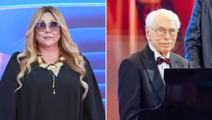 Анита Цой представила детский альбом с песнями Александра Зацепина к 100-летию композитора