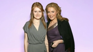 Дочери Марии Шукшиной понадобилась помощь врачей из-за бодибилдинга