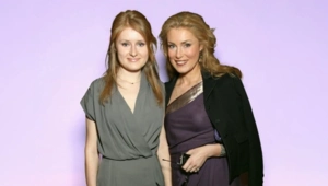 Дочери Марии Шукшиной понадобилась помощь врачей из-за бодибилдинга