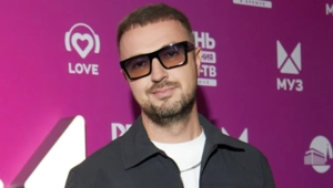 Mavik купил себе BMW по случаю дня рождения Mavik купил себе BMW по случаю дня рождения