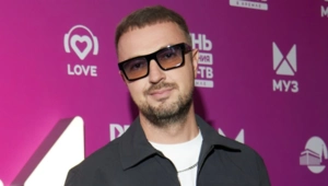 Mavik купил себе BMW по случаю дня рождения