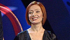 Ольга Зарубина ответила на упреки в бедности: «Телевизора нет, шкаф так и не купила» Ольга Зарубина ответила на упреки в бедности: «Телевизора нет, шкаф так и не купила»