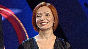 Ольга Зарубина ответила на упреки в бедности: «Телевизора нет, шкаф так и не купила» Ольга Зарубина ответила на упреки в бедности: «Телевизора нет, шкаф так и не купила»