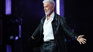 Олег Газманов ответил на критику своих новых песен Олег Газманов ответил на критику своих новых песен