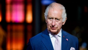 Королевские секреты долголетия: эксперты раскрыли диету Карла III
