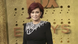 Вдова Оззи Осборна рассказала о его предсмертной просьбе