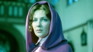 Брат Натальи Даниловой почтил память актрисы: «Ушла сама, тихо, никого не напрягая»