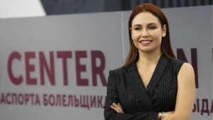 39-летняя Ляйсан Утяшева раскрыла секрет стройности 39-летняя Ляйсан Утяшева раскрыла секрет стройности