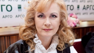 Светлана Разина посоветовала Долиной пожить за городом