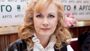 Светлана Разина посоветовала Долиной пожить за городом