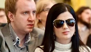 «В голове не укладывается»: Ирина Безрукова о смерти мужа Дианы Гурцкая